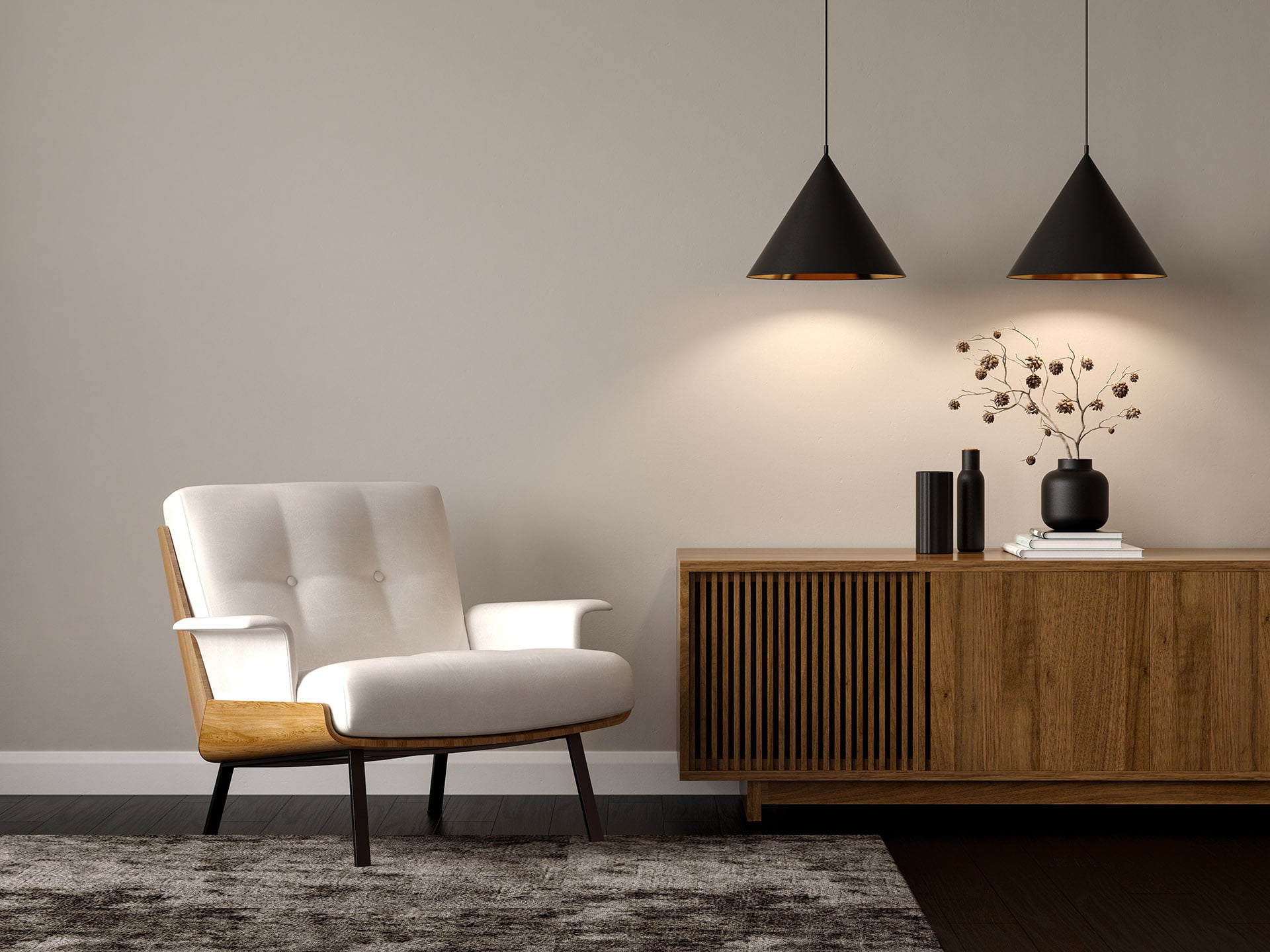 minimalist-interior-of-modern-living-room-3d-rende-2021-09-02-15-12-16-utc-min