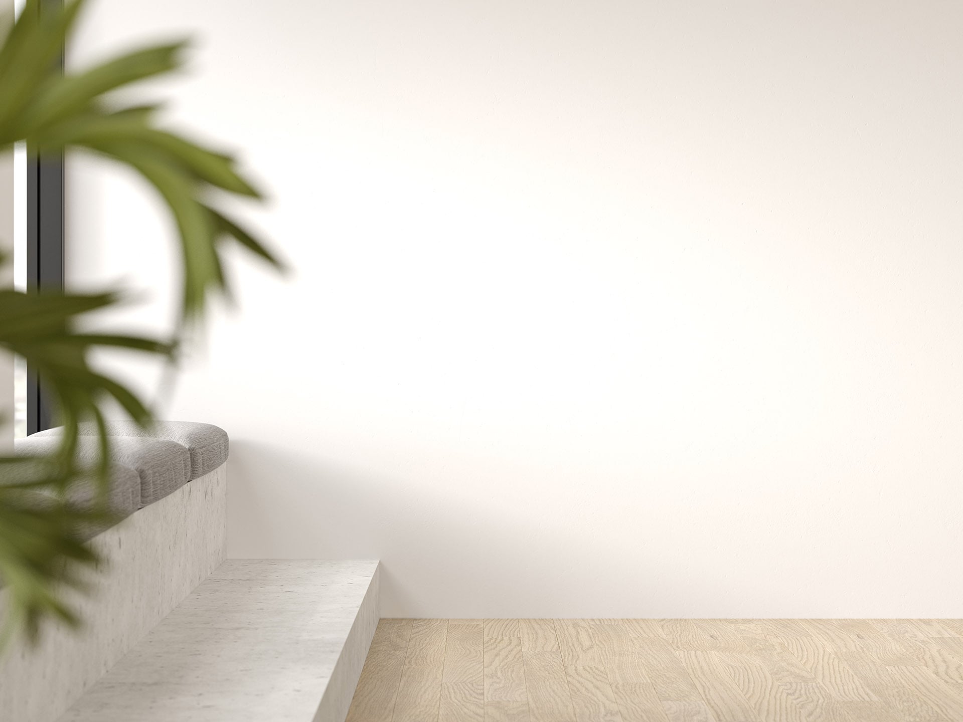 minimalist-interior-of-modern-living-room-3d-rende-2021-09-03-04-19-53-utc-min