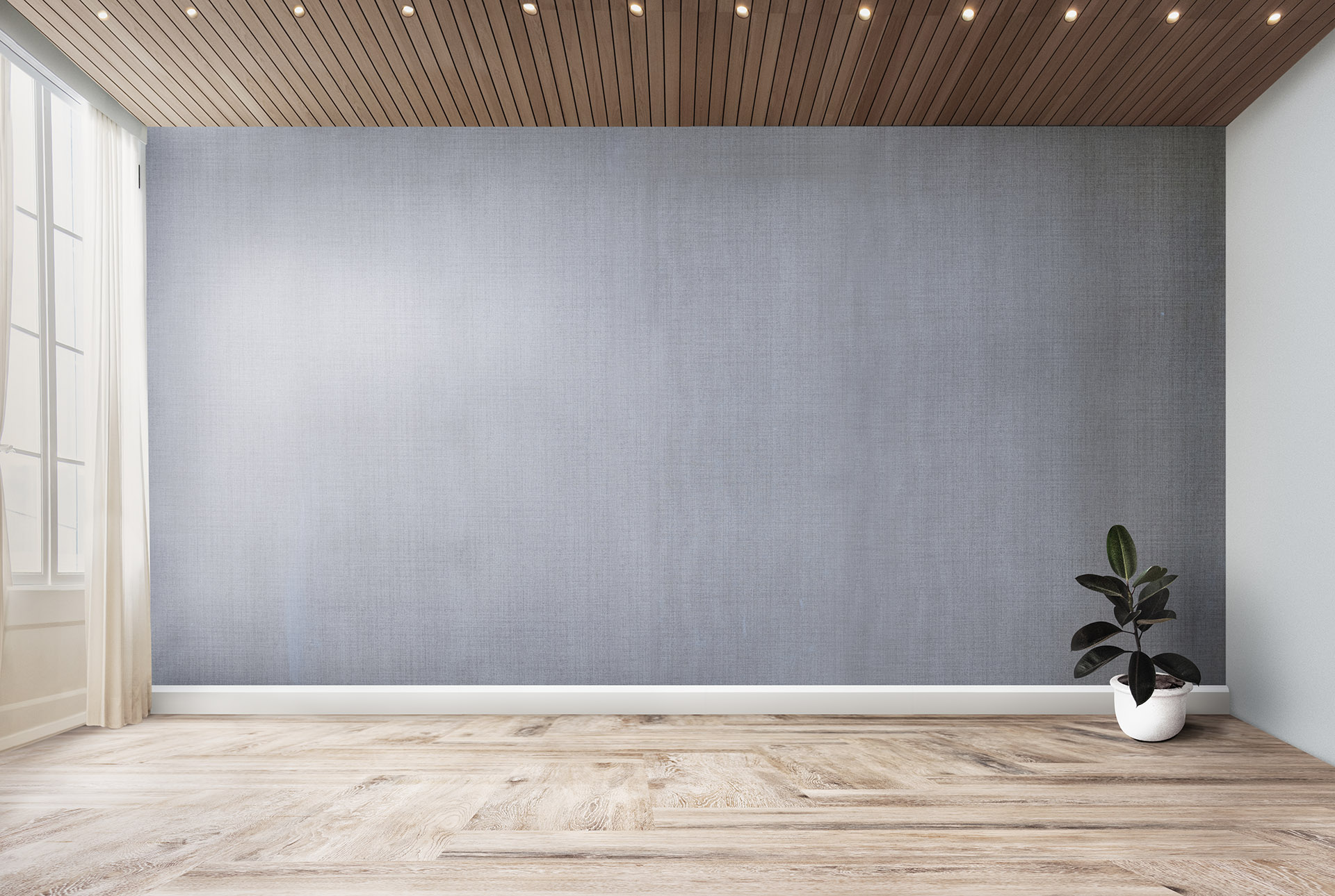 plant-in-an-empty-room-with-gray-wall-mockup-2021-09-04-10-31-24-utc-min